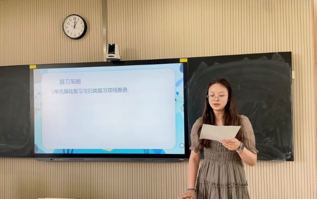 图1.JPG