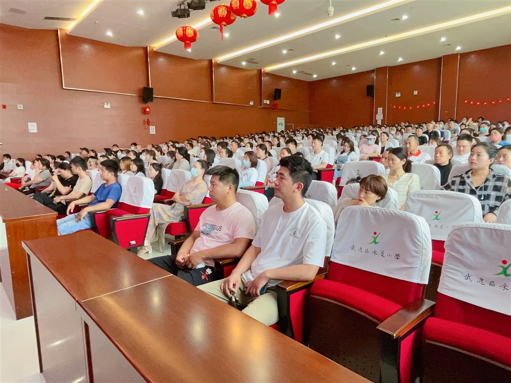 微信图片_20230609085206.jpg