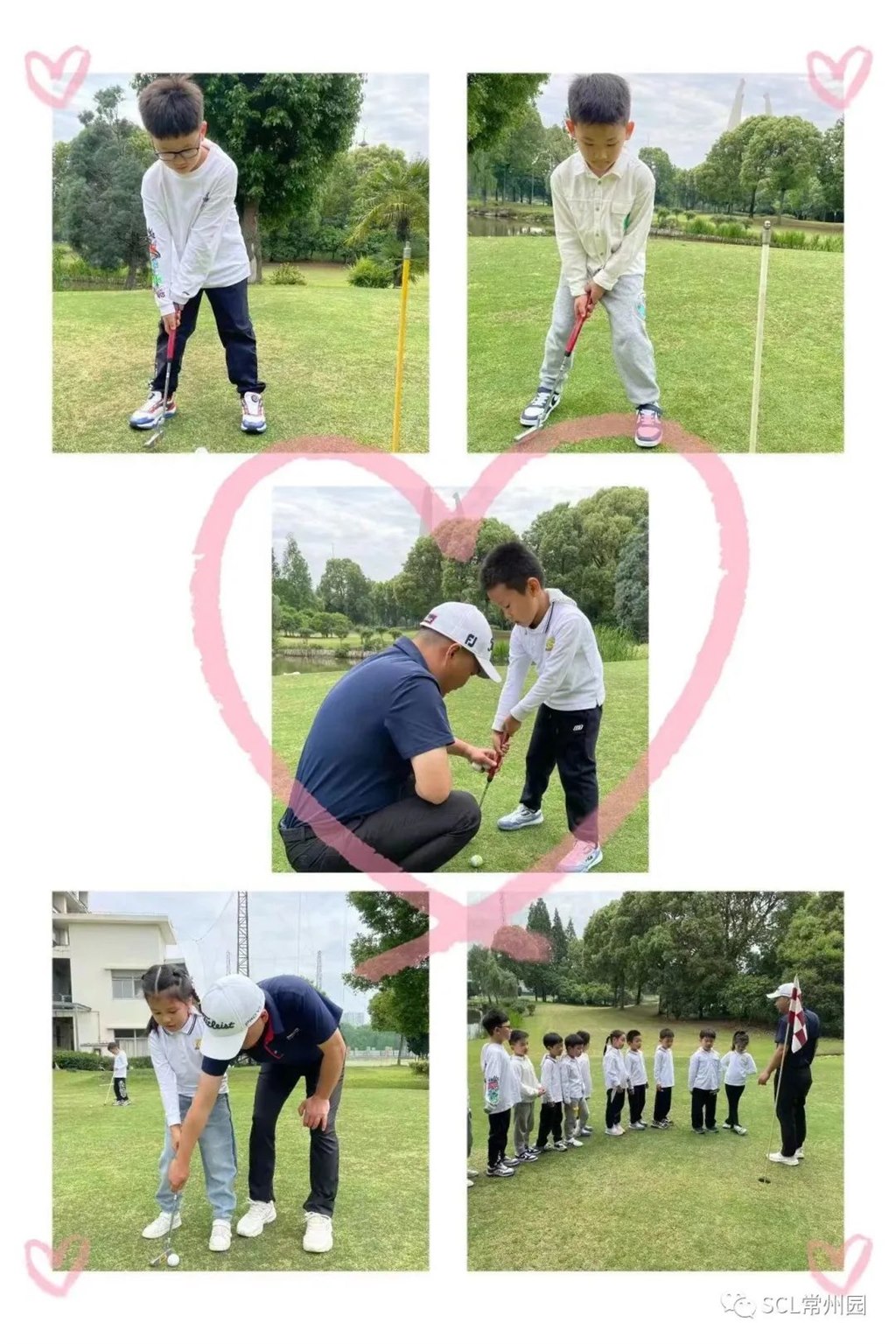 微信图片_20230609104644.jpg