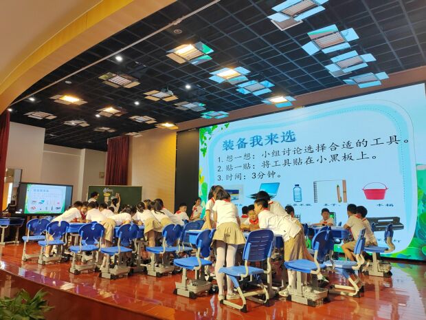 图四.jpg