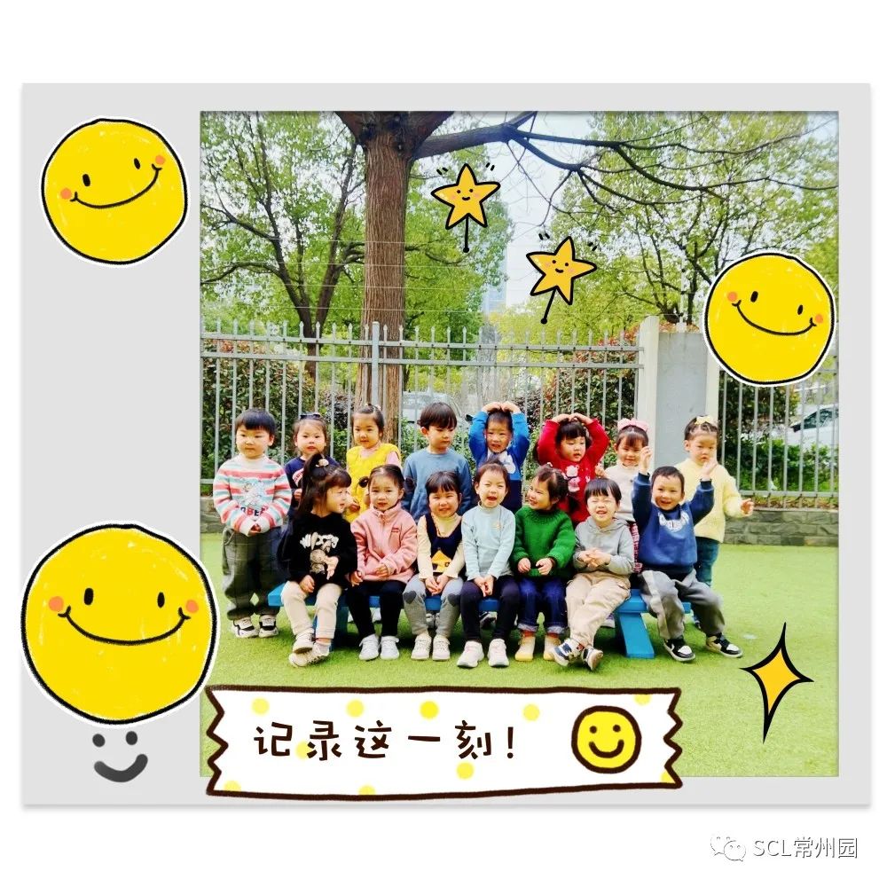 微信图片_20230609103537.jpg