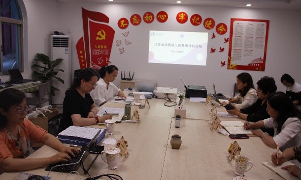 改3.jpg