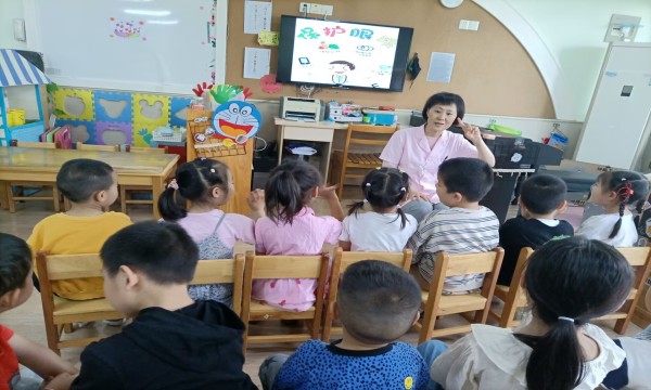 QQ图片20230606085024.jpg