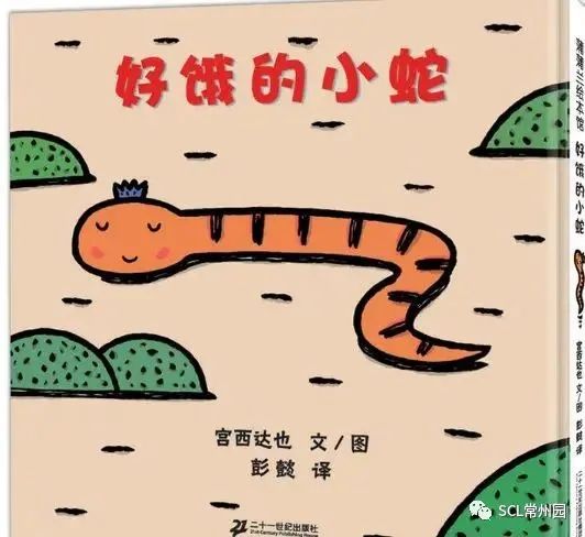 微信图片_20230609103451.jpg