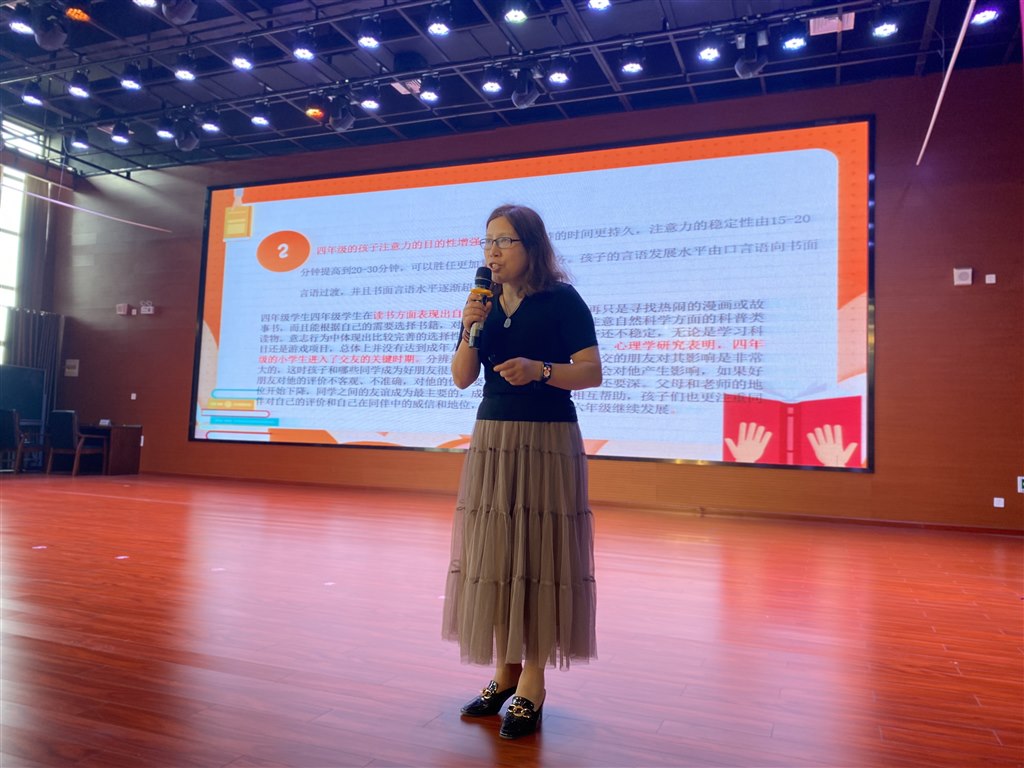 微信图片_20230609085201.jpg