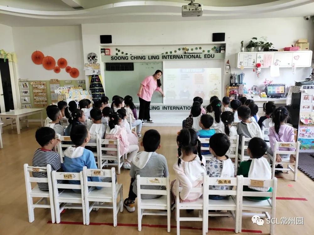 微信图片_20230609103803.jpg