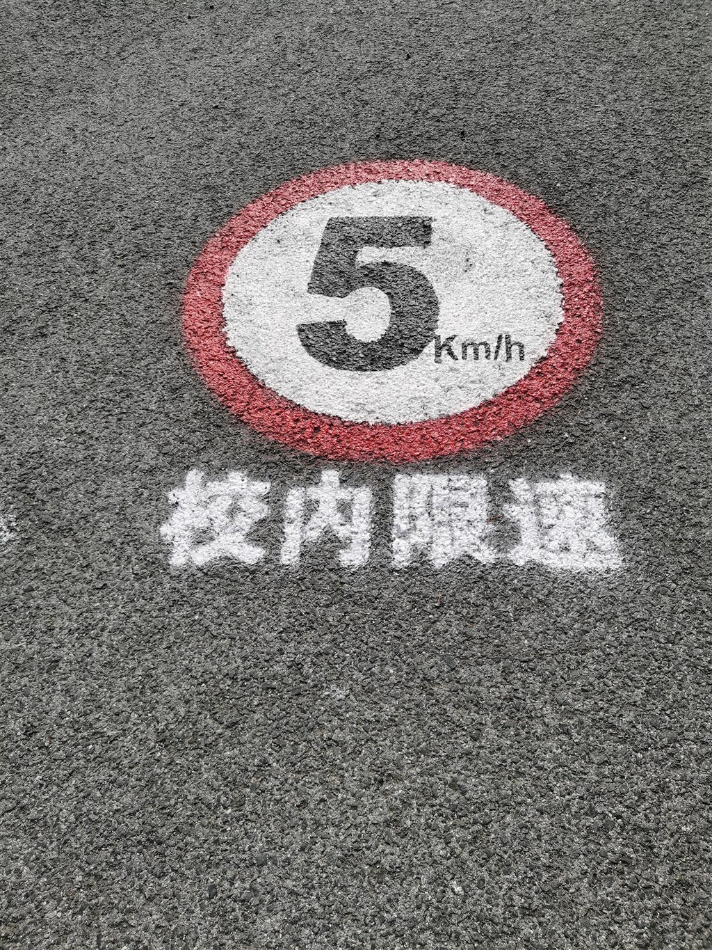 微信图片_20230610194417.jpg
