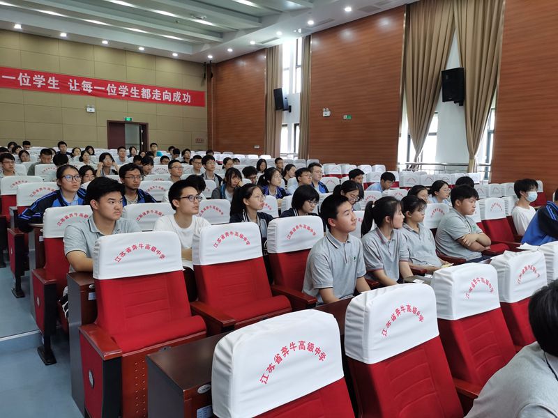 FD1CCD67ECDB6356ABA68FD86D79070F.jpg FD1CCD67ECDB6356ABA68FD86D79070F.jpg