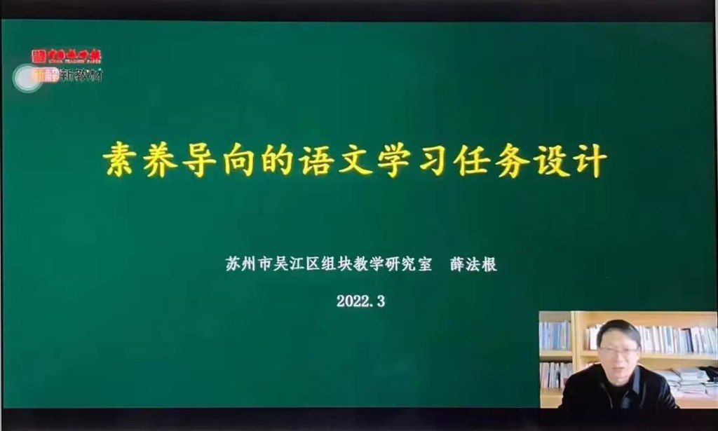 图3.jpg