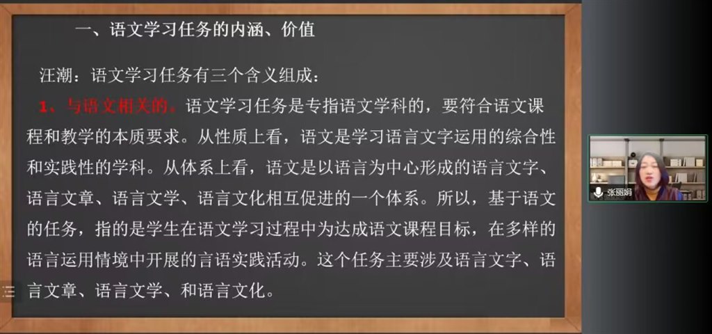 图4.jpg
