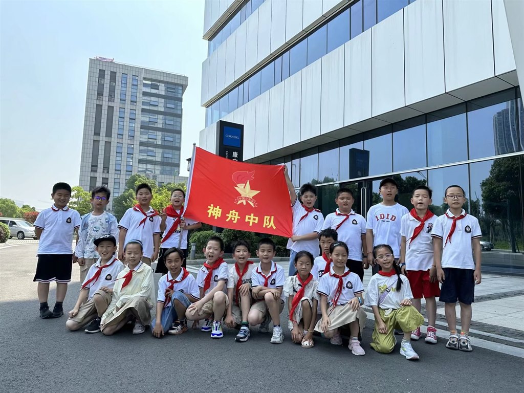 图1.JPG