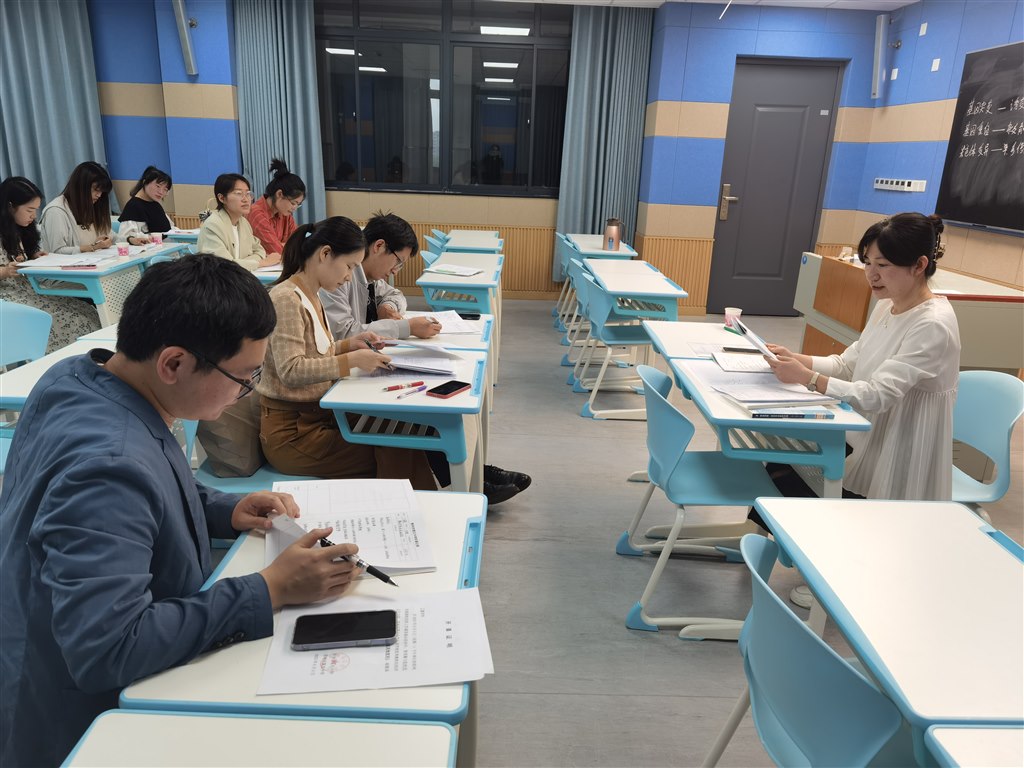 图片3.jpg