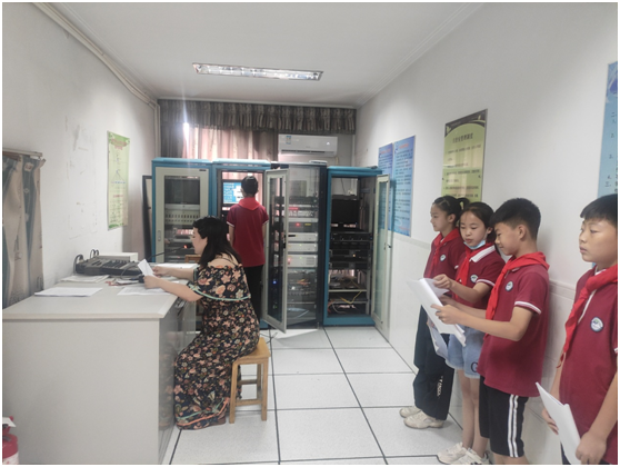 袁佳璐国旗.png 袁佳璐国旗.png