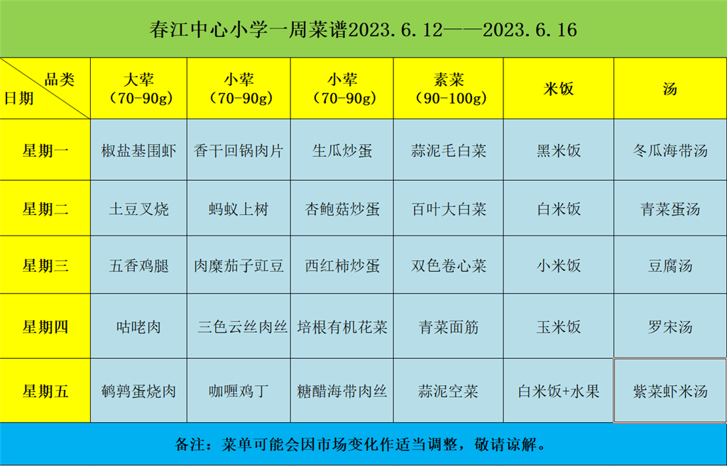 QQ截图20230612080900.png