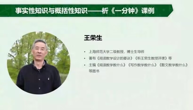 图5.jpg