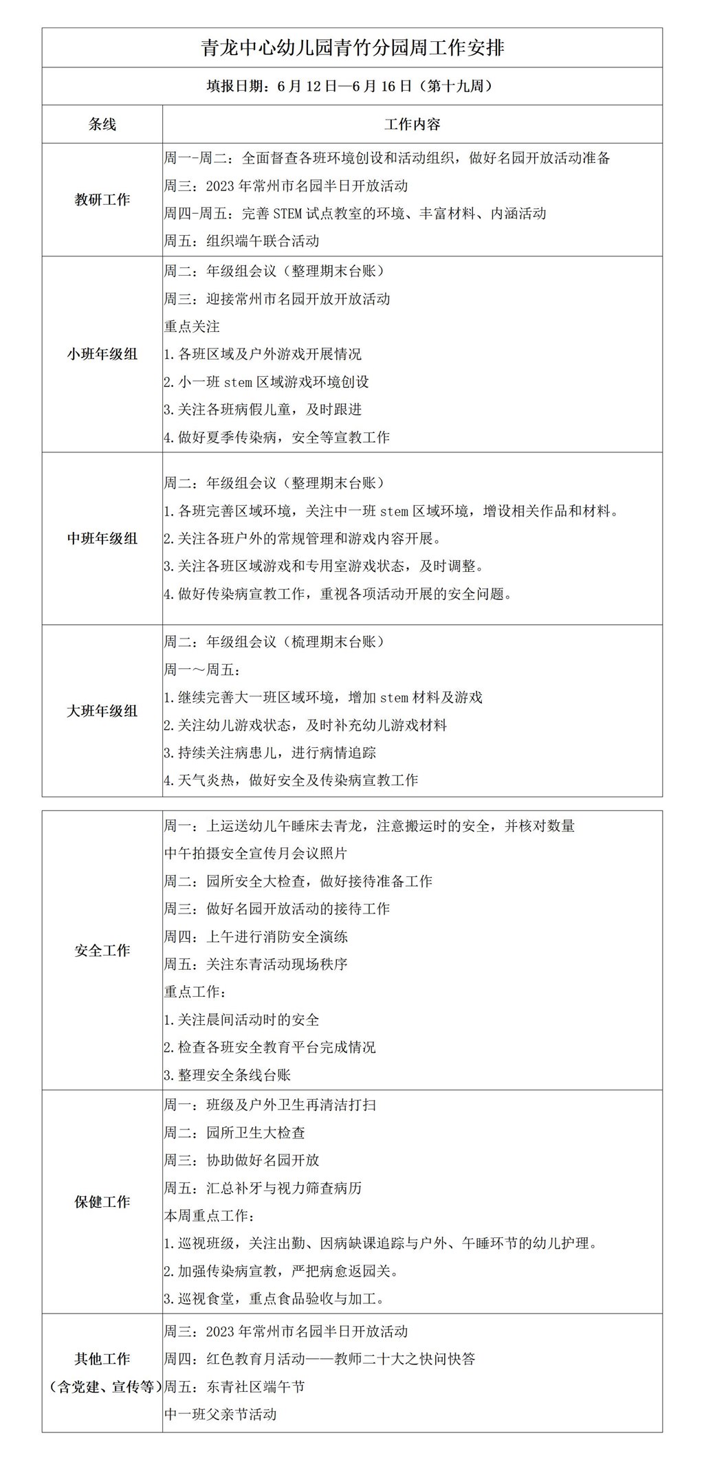 第十九周工作安排.jpg