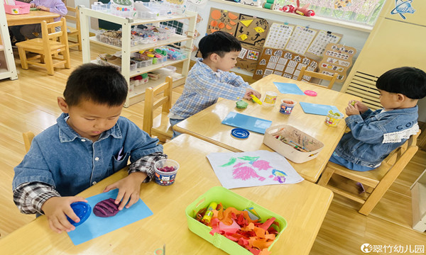 IMG_7714(20230612-101902).JPG IMG_7714(20230612-101902).JPG