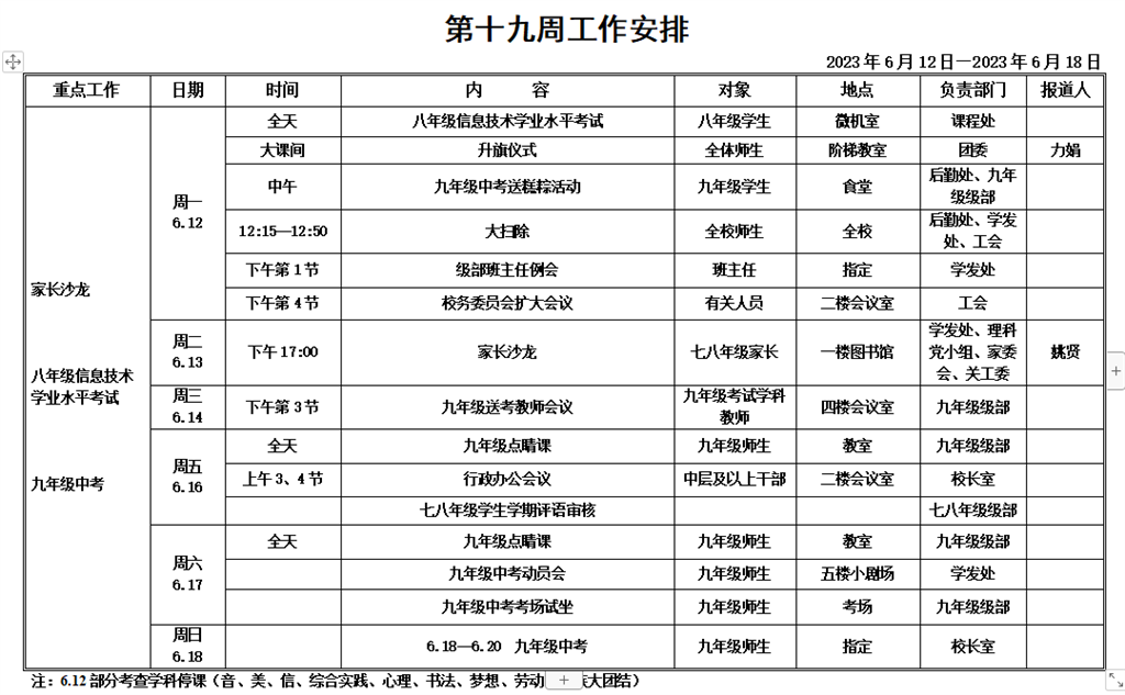 QQ图片20230612083602.png