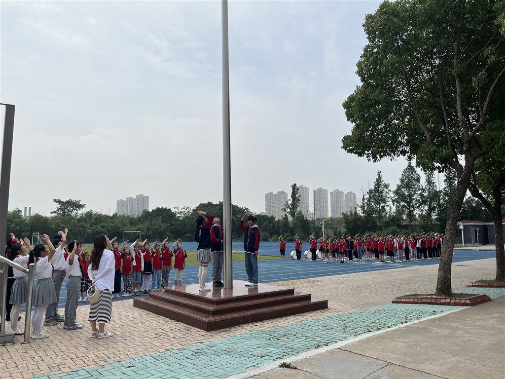 微信图片_20230612154907.jpg