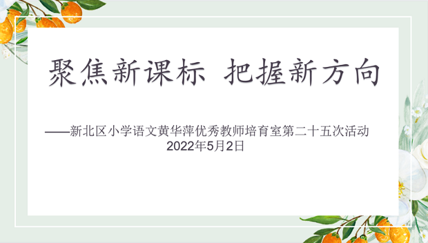 mmexport1686584156736.png