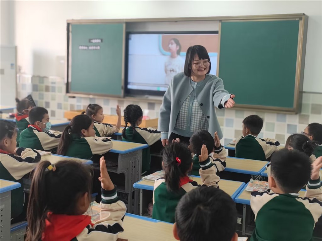 图7.jpg