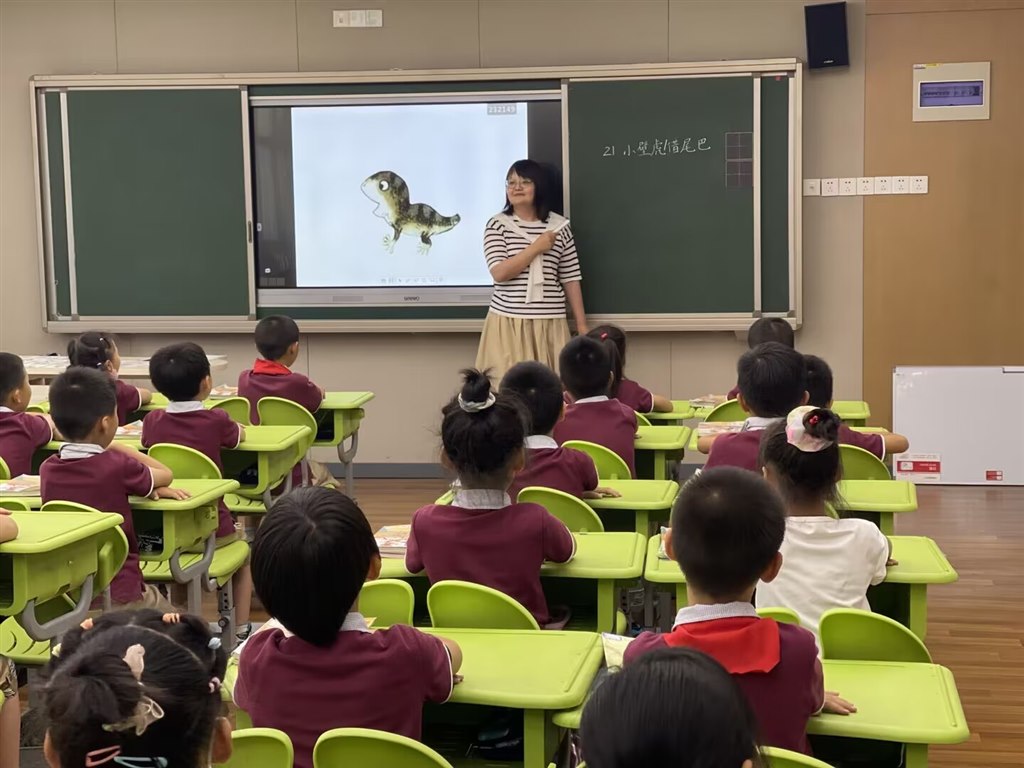 图6.jpg