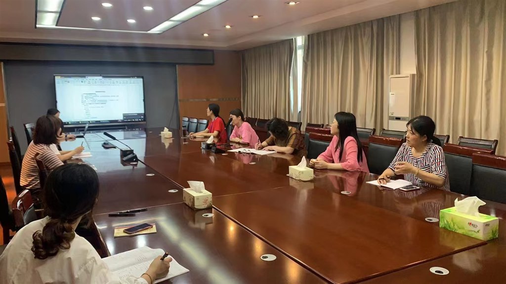 微信图片_20230613151837.jpg