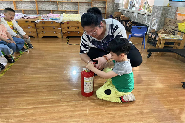 微信图片_20230613160310.jpg