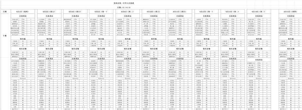 6月食谱(6.1-6.15)_Sheet1.png