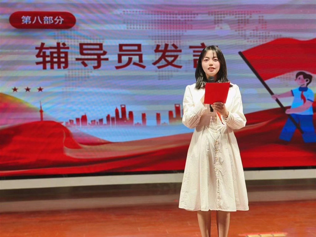 6耿丽.jpg