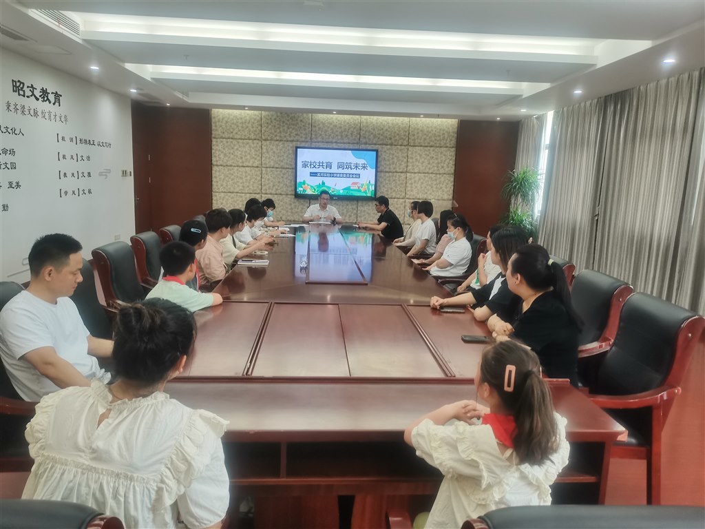 图1.jpg
