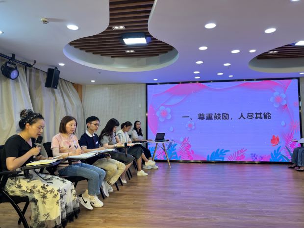 图片6‘.jpg