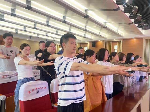 调整大小 微信图片_20230614072844.jpg