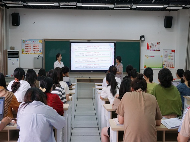 图片1.JPG