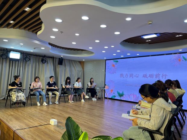 图片3‘.jpg