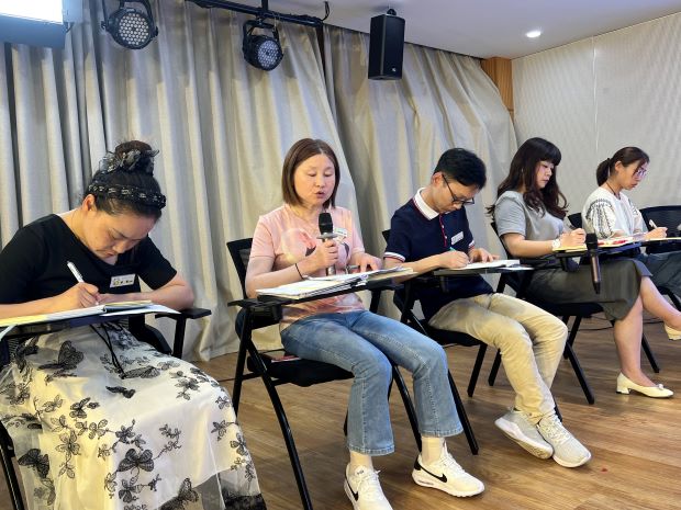 图片4‘.jpg