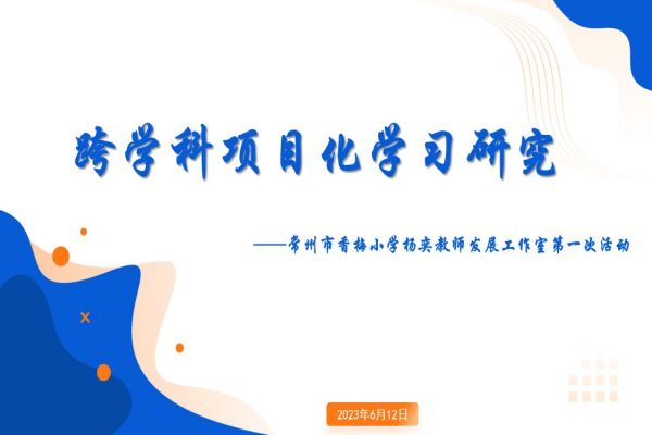 封面.jpg