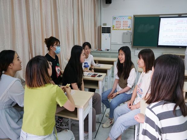 图片3.JPG