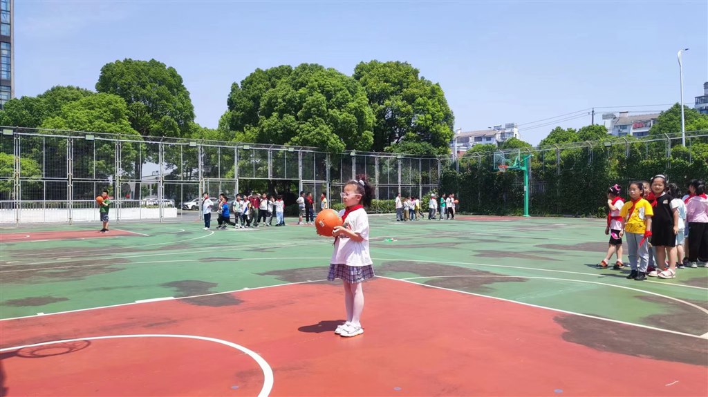 微信图片_20230614100224.jpg
