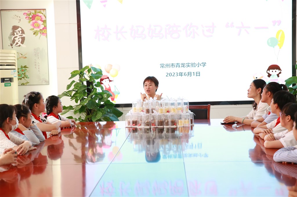 微信图片_20230614100748.jpg