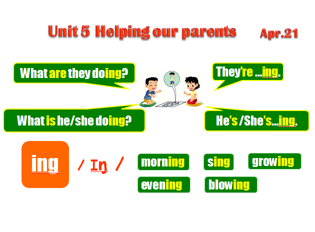 图片3.png