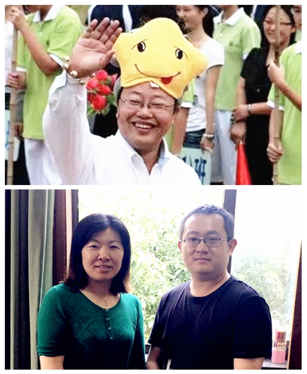 光影魔术手拼图.jpg