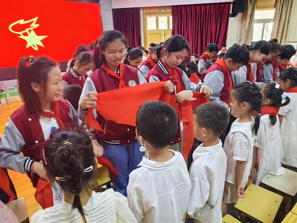 微信图片_20230615161128.jpg
