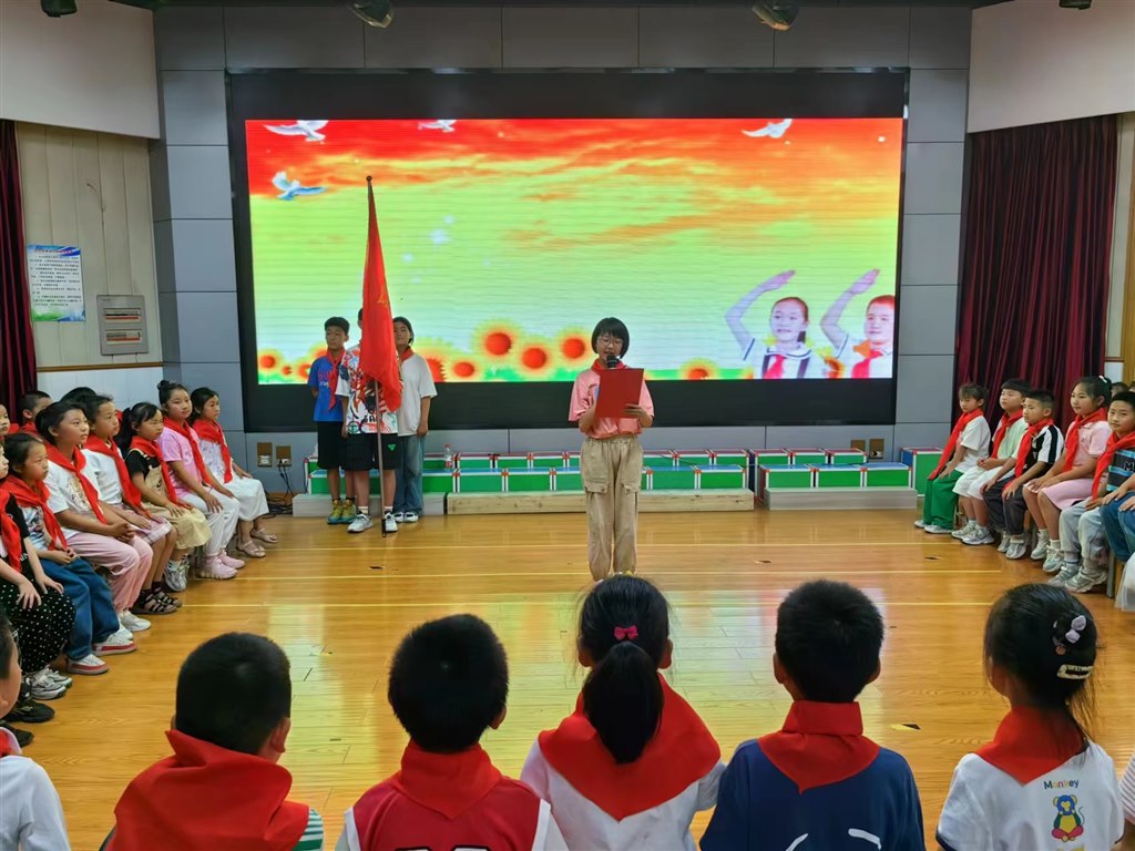 微信图片_20230615161123.jpg