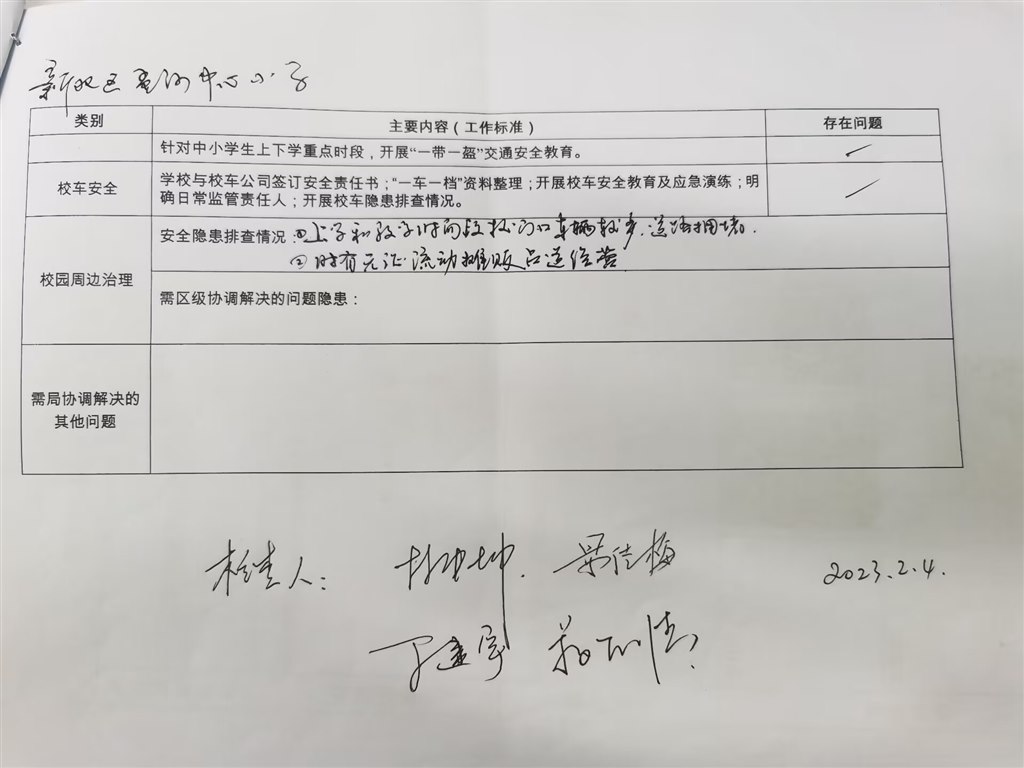 春季校园安全工作自查自纠反馈表3.jpg