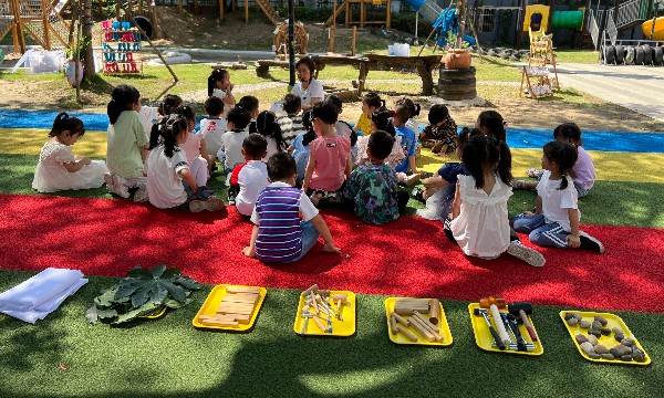 IMG_7840_600x360 (1).JPG