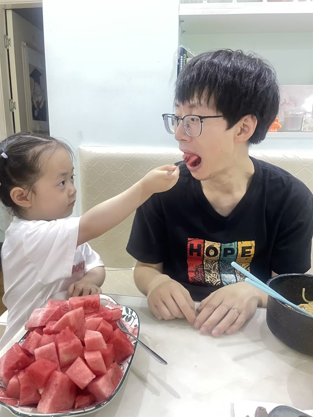 QQ图片20230615092515.jpg