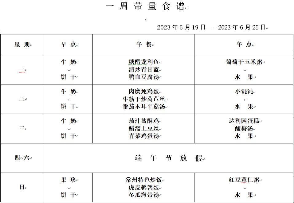 第二十周.jpg 第二十周.jpg