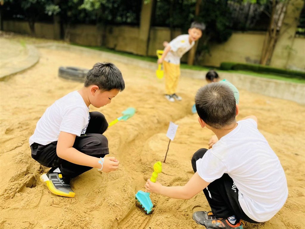 微信图片_20230615151052.jpg