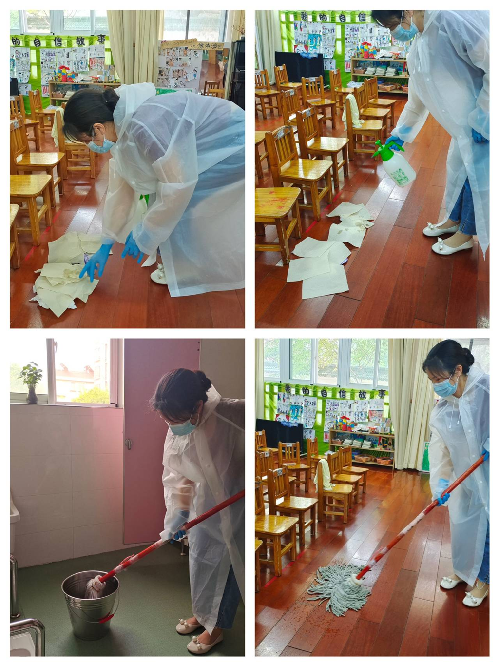图片9.png 图片9.png
